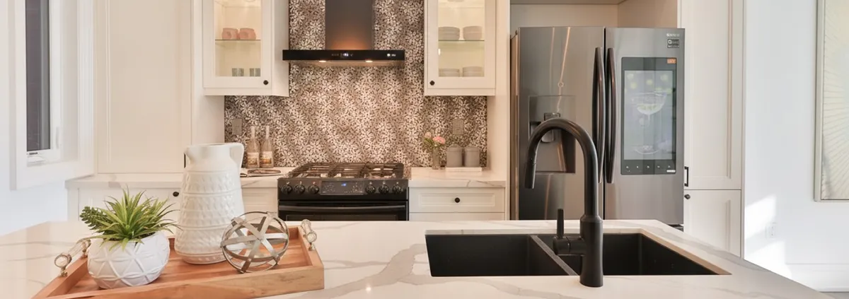 Plumbing in Towson, MD